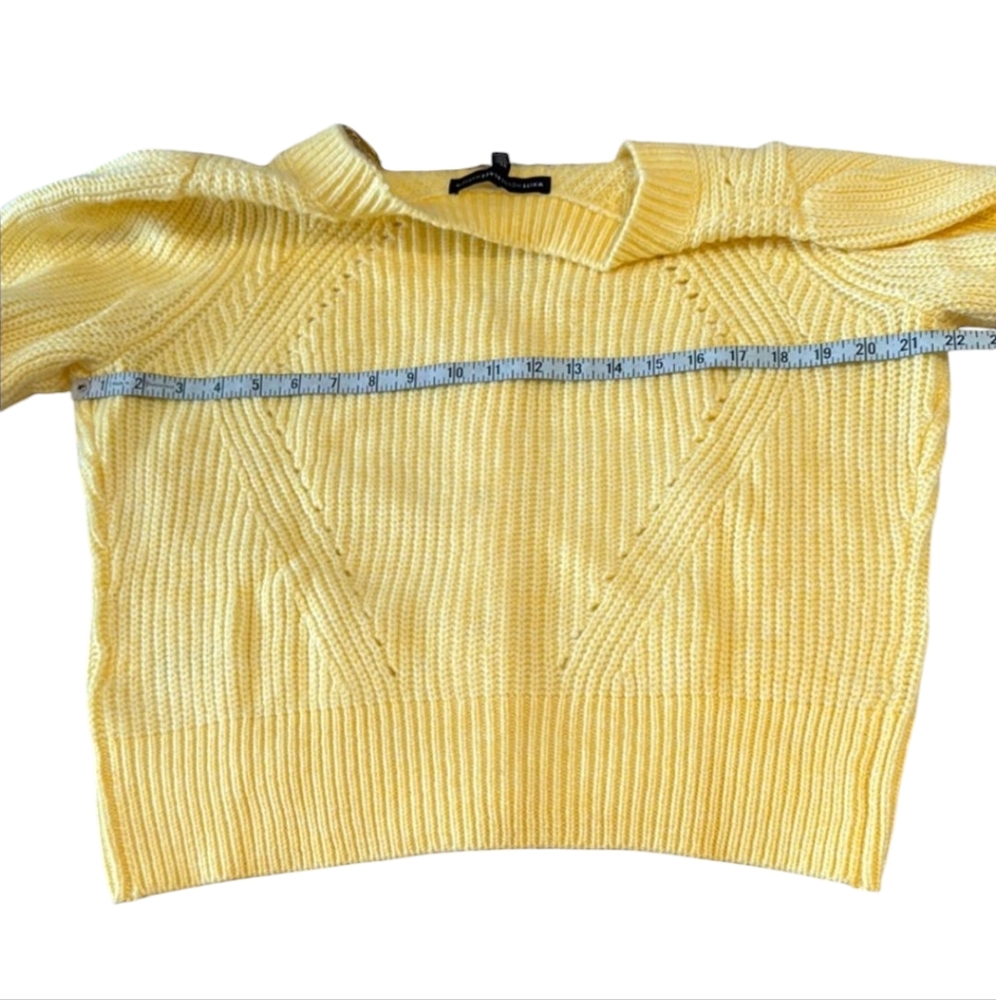 Bee Cardigan From White House Black Market - Picture 6 of 8